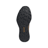 ADIDAS - TERREX Agravic 4 Trail Running Shoes - Uomo - image 24