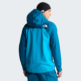 tnf_asset:NF0A8C91D3P-ALT3