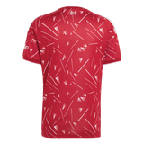 ADIDAS - Liverpool Fc 26/27 Home Jersey - Uomo - Red - image 2