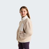 tnf_asset:NF0A8H3SSN6-ALT2