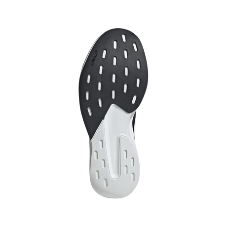 ADIDAS - Adizero Pacer M - Uomo - image 4