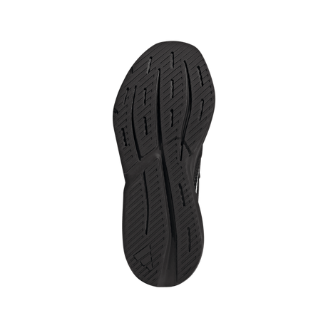 ADIDAS - Scarpe Lightblaze - Uomo - image 24