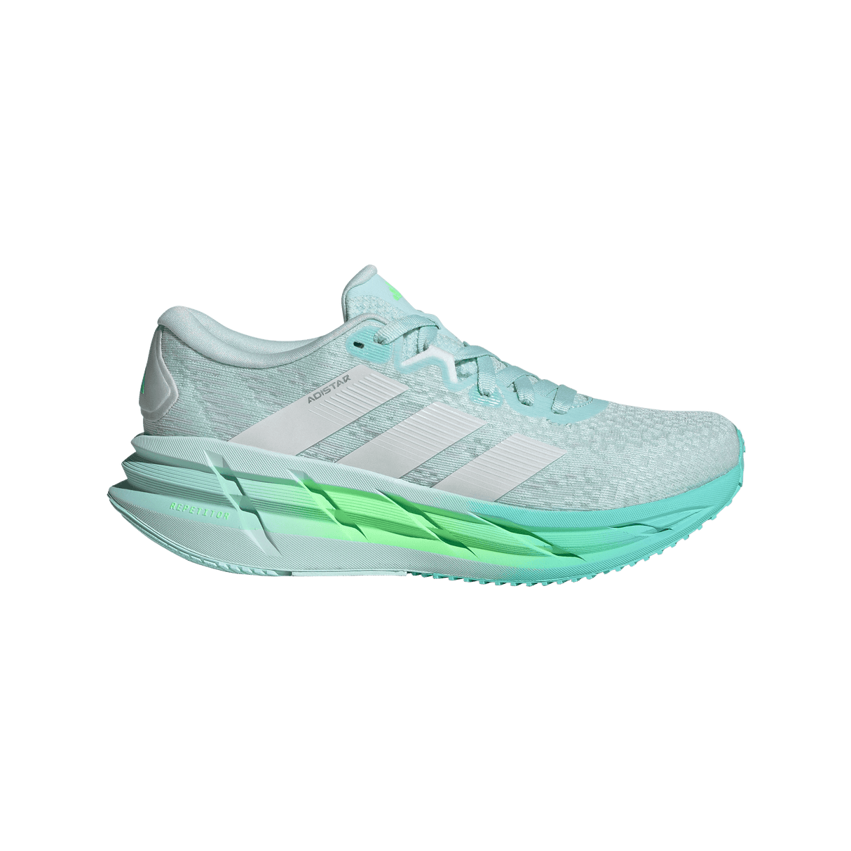 ADIDAS - Scarpe Da Corsa Adistar 4 - Donna - image 41