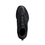 ADIDAS - Scarpe Kantai Trail - Uomo - image 13