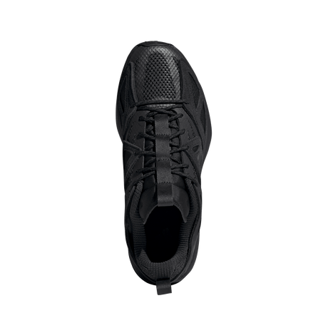 ADIDAS - Scarpe Kantai Trail - Uomo - image 13