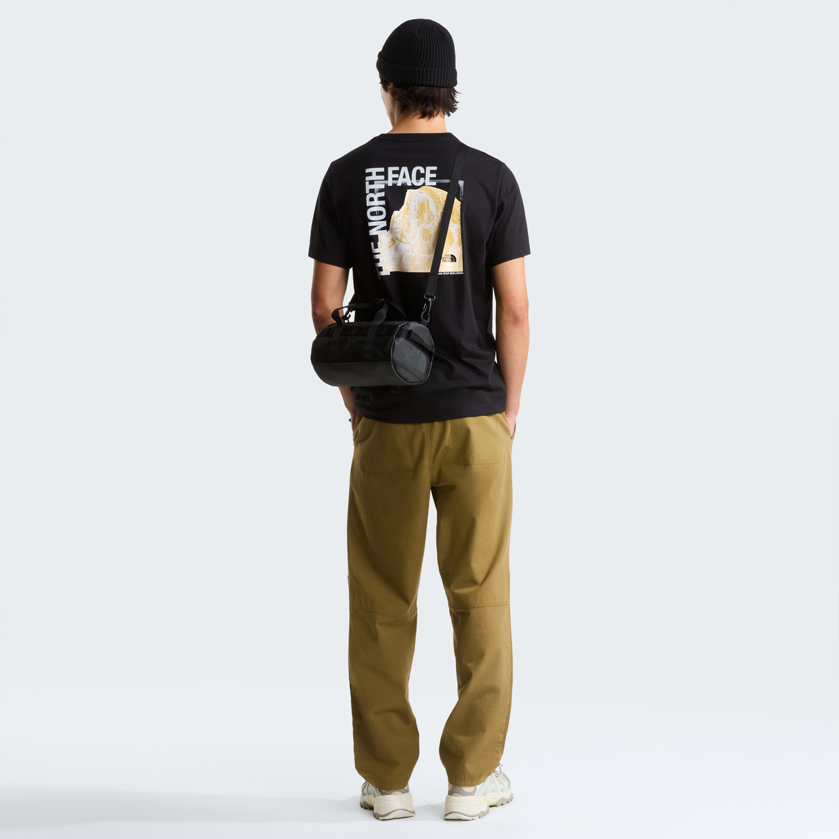 tnf_asset:NF0A8GV0JK3-ALT2