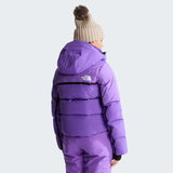 tnf_asset:NF0A87WTPB5-ALT3