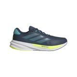 ADIDAS - Supernova Stride 2 M Running Shoes - Uomo - Black - image 1