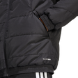 ADIDAS - Giacca Tiro26 Winter - Uomo - Black - image 7
