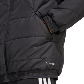 ADIDAS - Giacca Tiro26 Winter - Uomo - Black - image 7