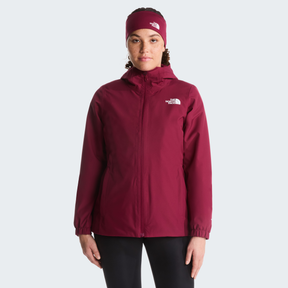 tnf_asset:NF0A8G12MVO-HERO