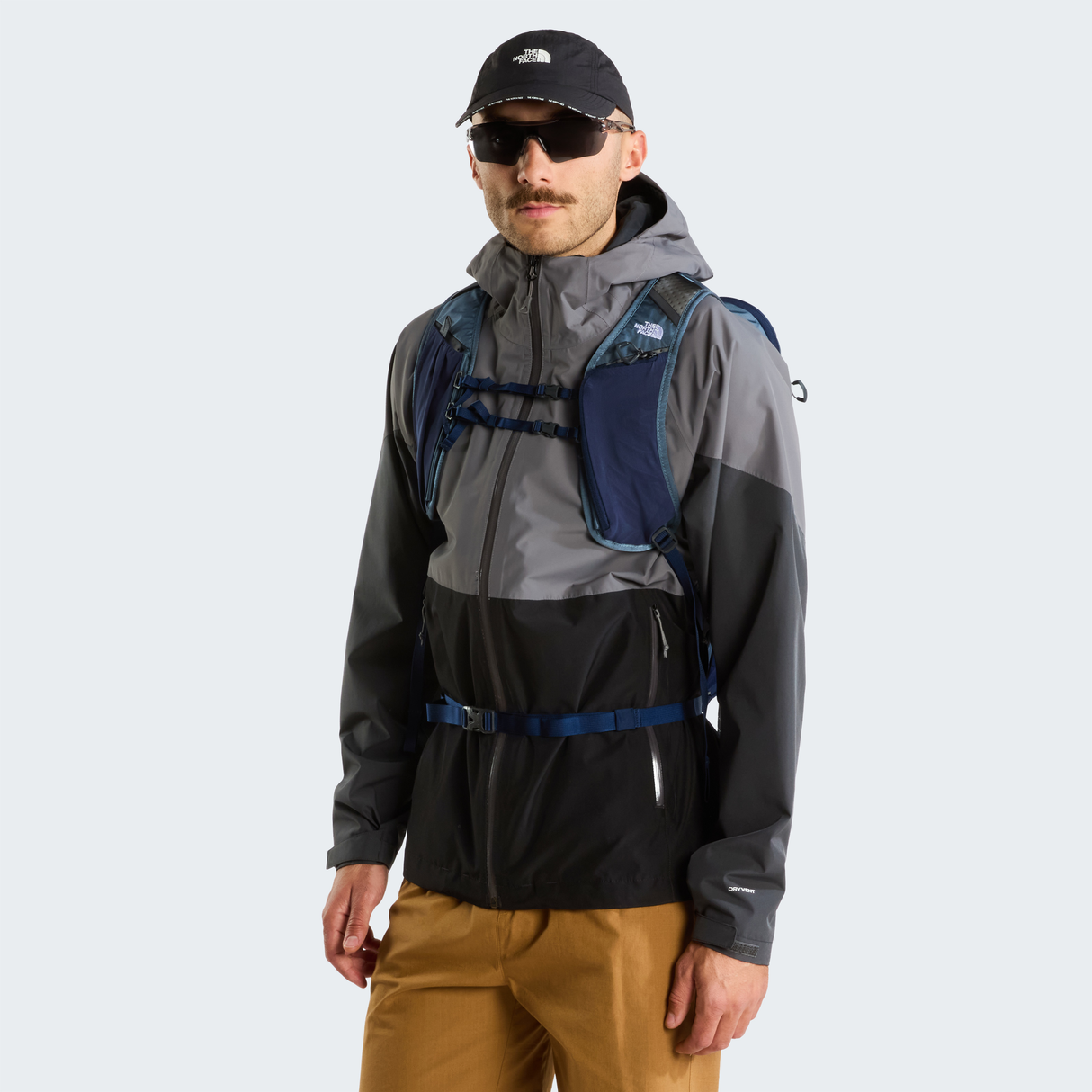 tnf_asset:NF0A87C9NOW-ALT1