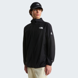 tnf_asset:NF0A8G8EJK3-HERO