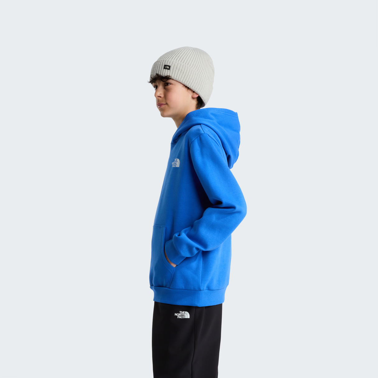 tnf_asset:NF0A8CV5NLQ-ALT3