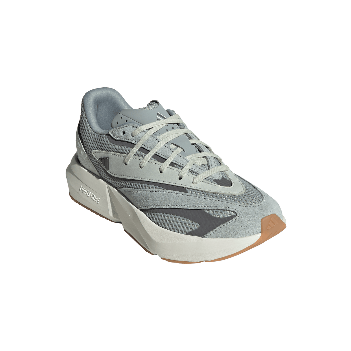 ADIDAS - Scarpe Lightblaze - Donna - image 36