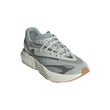 ADIDAS - Scarpe Lightblaze - Donna - image 36