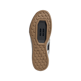 ADIDAS - Five Ten Hellcat Pro Mountain Bike Shoes - image 14