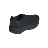 ADIDAS - Scarpe Da Running Treadflow - Uomo - image 7