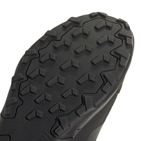 ADIDAS - Scarpe Hiking TERREX Eastrail 3 Mid Resistente Al Clima - Uomo - image 9
