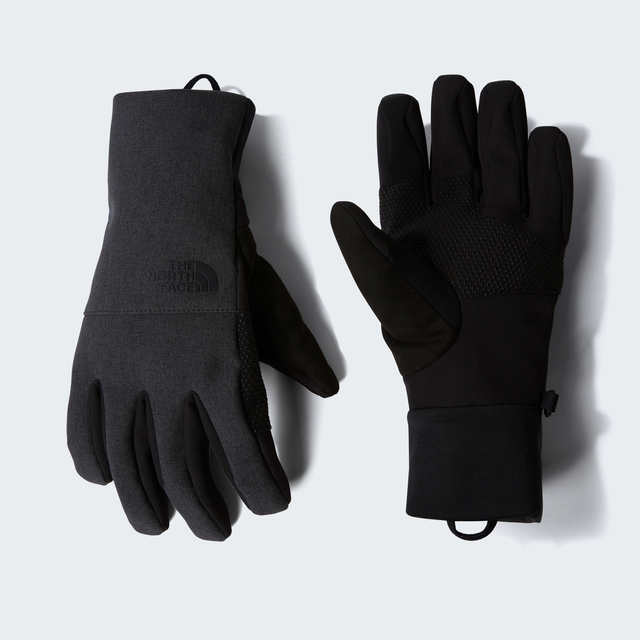 tnf_asset:NF0A89RCDYZ-HERO