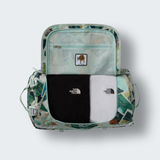 tnf_asset:NF0A52STN2W-ALT2