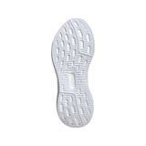 ADIDAS - Scarpe Da Running Pureboost 5 - Donna - image 14