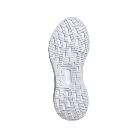 ADIDAS - Scarpe Da Running Pureboost 5 - Donna - image 14