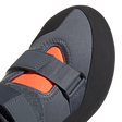 ADIDAS - Scarpe Da Climbing Five Ten Kirigami - Uomo - Grey - image 10
