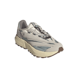 ADIDAS - Scarpe Lightblaze Vista - Donna - Beige - image 6