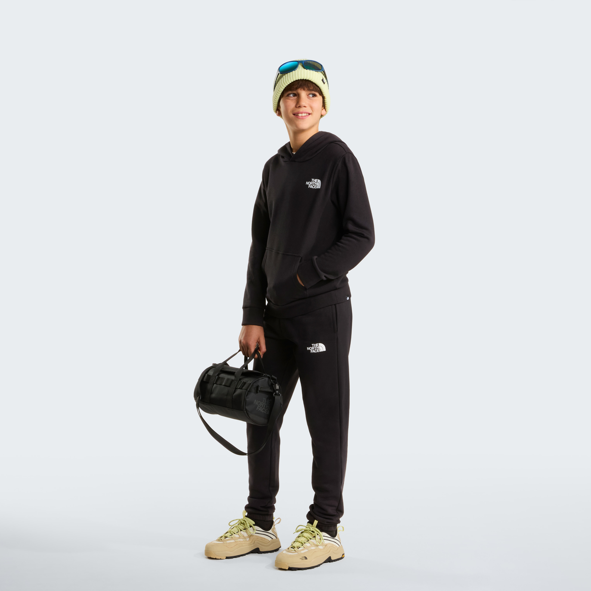 tnf_asset:NF0A8GR6JK3-ALT1