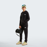 tnf_asset:NF0A8GR6JK3-ALT1