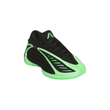 ADIDAS - Anthony Edwards 2 J - Black - image 6