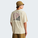 tnf_asset:NF0A8GA0DOM-HERO