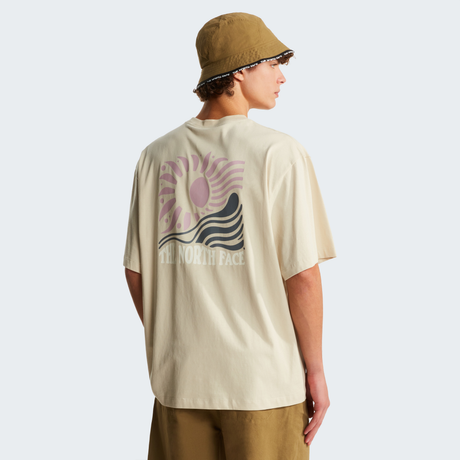 tnf_asset:NF0A8GA0DOM-HERO