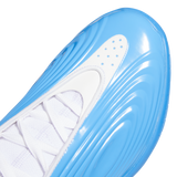 ADIDAS - Scarpa Harden Volume 10 - image 8