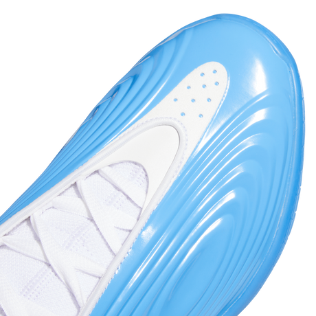 ADIDAS - Scarpa Harden Volume 10 - image 8