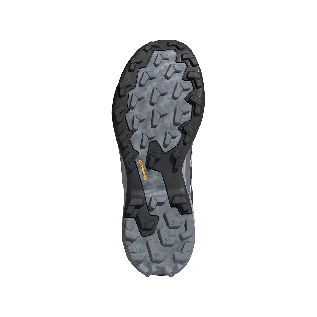 ADIDAS - Scarpe Da Hiking TERREX Skychaser Ax5 - Uomo - image 34