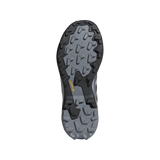 ADIDAS - Scarpe Da Hiking TERREX Skychaser Ax5 - Uomo - image 34