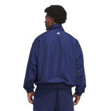 ADIDAS - Anthony Edwards Foundation Track Jacket - image 4