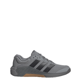 ADIDAS - Scarpe Da Allenamento Dropset 4 - Uomo - image 42