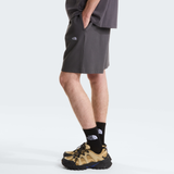 tnf_asset:NF0A8GQ9RHI-ALT2