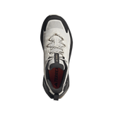 ADIDAS - Trailmaker 2 - Uomo - image 23