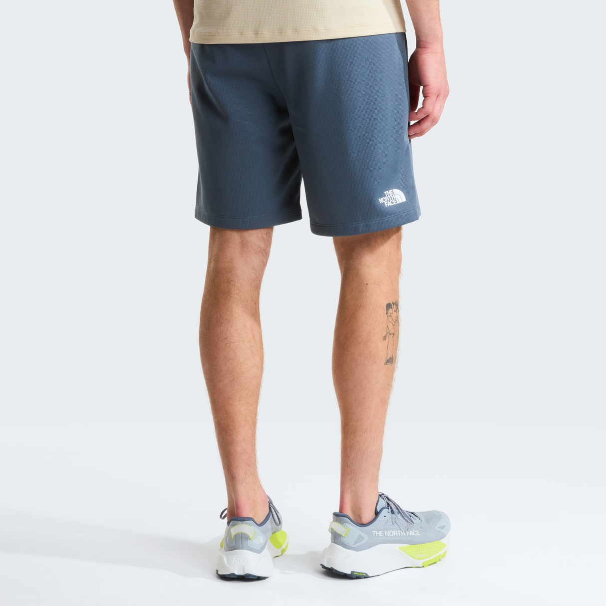 tnf_asset:NF0A8G2BLGW-ALT3