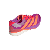 ADIDAS - Scarpe Adizero Avanti Xc - Purple - image 7