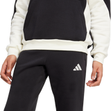 ADIDAS - Colorblock Hooded Tracksuit - Uomo - Black - image 8