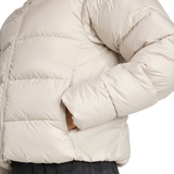 ADIDAS - Giacca Essentials CLIMAWARM Synthetic Down Puffer - Donna - image 13
