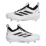 ADIDAS - Tacchetti Adizero Impact 2.0 - Uomo - image 20