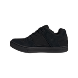 ADIDAS - Scarpe Five Ten Freerider Mountain Bike - Donna - image 5