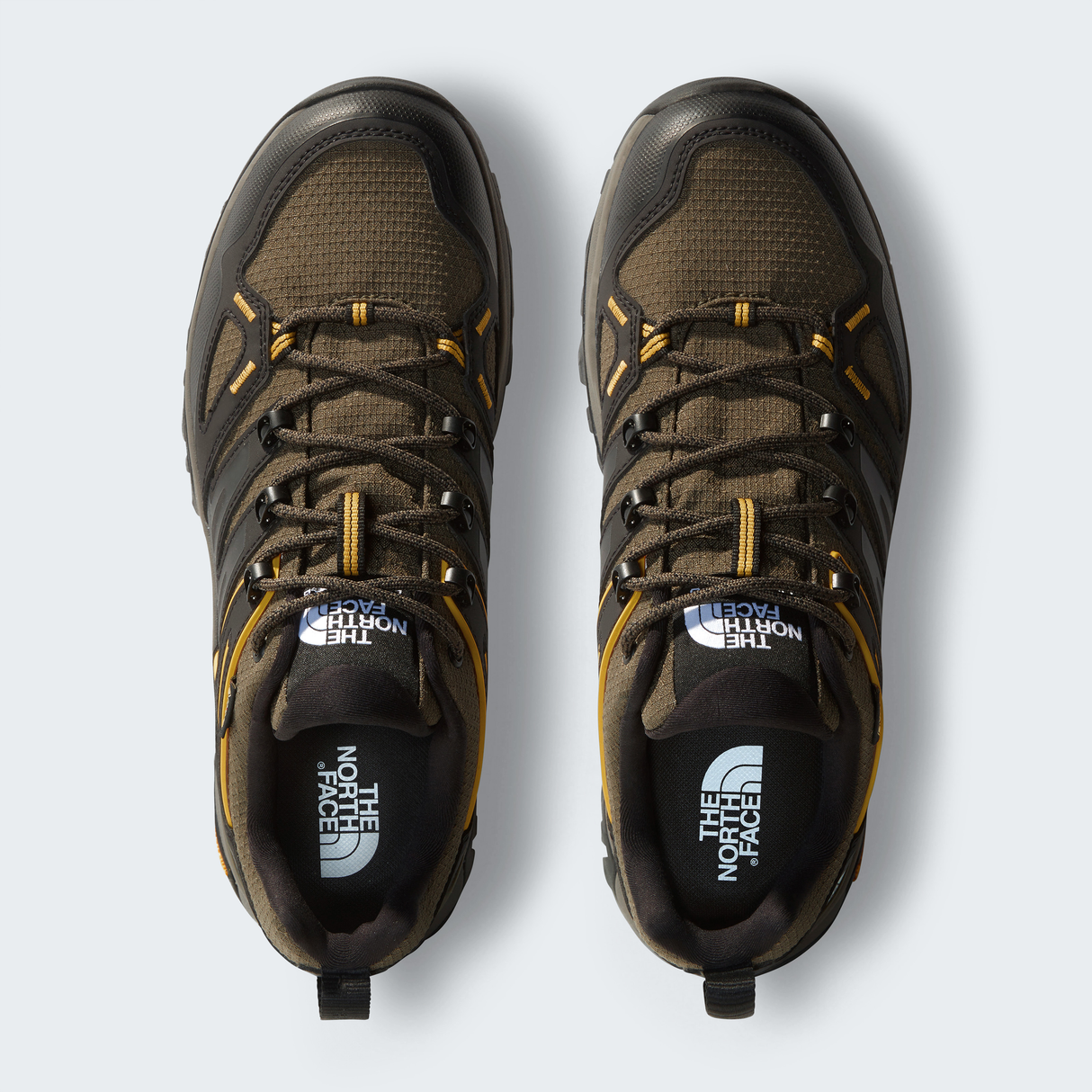 tnf_asset:NF0A8AA9BQW-ALT1
