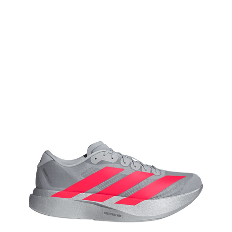ADIDAS - Scarpe Adizero Evo Sl - Uomo - image 22